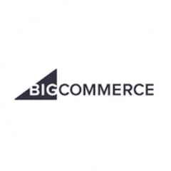 BigCommerce