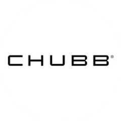 Chubb