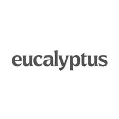Eucalyptus