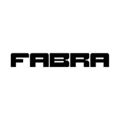 Fabra