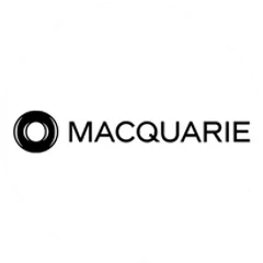 Macquarie