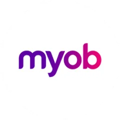 MYOB