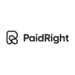 PaidRight