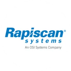 Rapiscan Systems