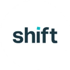 Shift