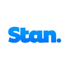 Stan