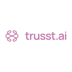Trusst.ai