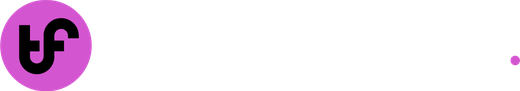 tekFoundation